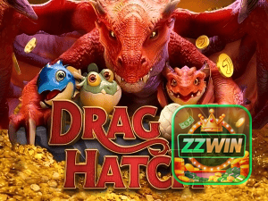 ZZWIN PIX instantâneo Brasil - Depósito e saque em minutos 24/7