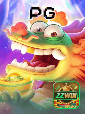 ZZWIN segurança SSL 256-bit - Licença Curaçao, eCOGRA, GLI certificado