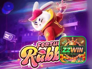 ZZWIN bônus R$5.000 + 500 giros - Rollover 35x, prazo 30 dias, 38% taxa conversão