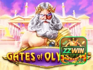 ZZWIN APP mobile iOS Android - 187 mil downloads São Paulo Rio BH