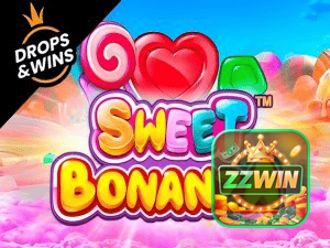 ZZWIN suporte 24/7 português Brasil - 47 atendentes brasileiros chat ao vivo